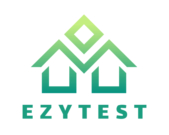 Ezytest